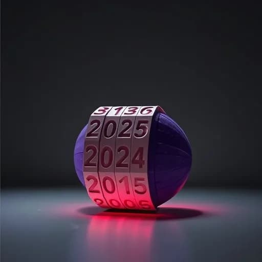 Cryptex en forma de huevo